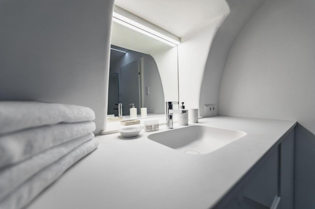 Smile Apartments Zum Goldenen Strauss デュルンシュタイン エクステリア 写真