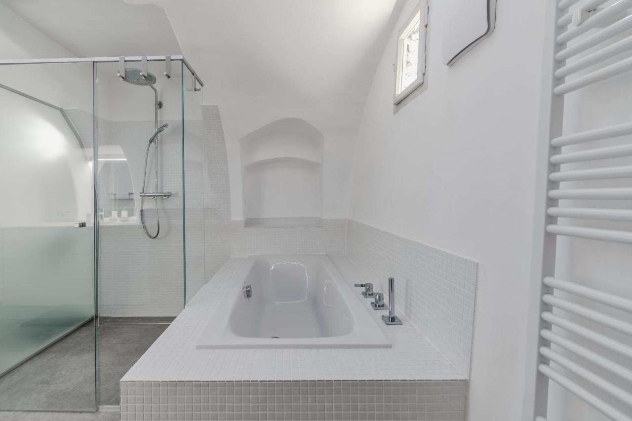 Smile Apartments Zum Goldenen Strauss デュルンシュタイン エクステリア 写真