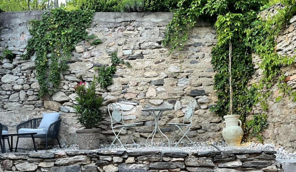 Smile Apartments Zum Goldenen Strauss デュルンシュタイン エクステリア 写真
