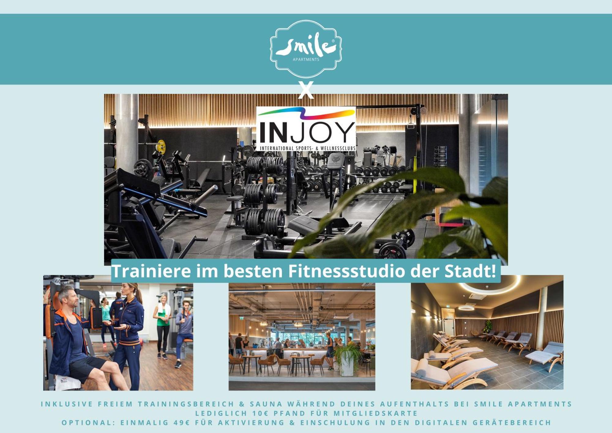 Smile Apartments Zum Goldenen Strauss デュルンシュタイン エクステリア 写真